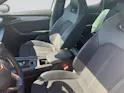 CUPRA Formentor 2.0TSI VZ 4Drive DSG