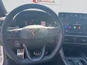 CUPRA Formentor 2.0TSI VZ 4Drive DSG
