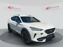 CUPRA Formentor 2.0TSI VZ 4Drive DSG