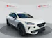 CUPRA Formentor 2.0TSI VZ 4Drive DSG