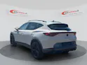 CUPRA Formentor 2.0TSI VZ 4Drive DSG