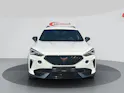 CUPRA Formentor 2.0TSI VZ 4Drive DSG