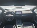 CUPRA Formentor 2.0TSI VZ 4Drive DSG