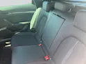 CUPRA Formentor 2.0TSI VZ 4Drive DSG