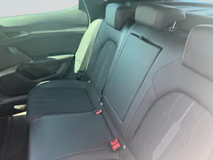 CUPRA Formentor 2.0TSI VZ 4Drive DSG