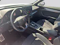 CUPRA Formentor 2.0TSI VZ 4Drive DSG
