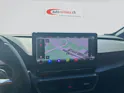 CUPRA Formentor 2.0TSI VZ 4Drive DSG