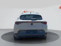 CUPRA Formentor 2.0TSI VZ 4Drive DSG