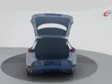 CUPRA Formentor 2.0TSI VZ 4Drive DSG