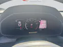 CUPRA Formentor 2.0TSI VZ 4Drive DSG