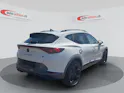 CUPRA Formentor 2.0TSI VZ 4Drive DSG
