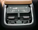 VOLVO XC90 2.0 T8 TE Inscription 7P.