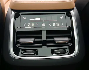 VOLVO XC90 2.0 T8 TE Inscription 7P.