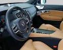 VOLVO XC90 2.0 T8 TE Inscription 7P.
