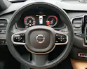 VOLVO XC90 2.0 T8 TE Inscription 7P.
