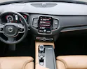VOLVO XC90 2.0 T8 TE Inscription 7P.