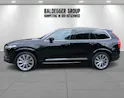 VOLVO XC90 2.0 T8 TE Inscription 7P.