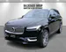 VOLVO XC90 2.0 T8 TE Inscription 7P.