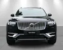 VOLVO XC90 2.0 T8 TE Inscription 7P.