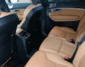 VOLVO XC90 2.0 T8 TE Inscription 7P.