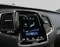 VOLVO XC90 2.0 T8 TE Inscription 7P.