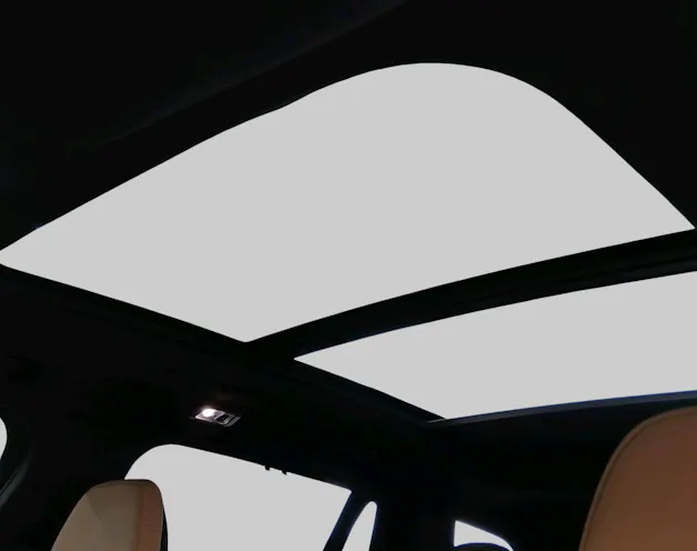 VOLVO XC90 2.0 T8 TE Inscription 7P.