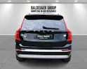 VOLVO XC90 2.0 T8 TE Inscription 7P.