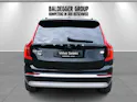 VOLVO XC90 2.0 T8 TE Inscription 7P.