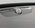 VOLVO XC90 2.0 T8 TE Inscription 7P.
