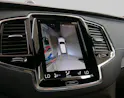 VOLVO XC90 2.0 T8 TE Inscription 7P.