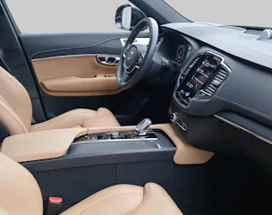 VOLVO XC90 2.0 T8 TE Inscription 7P.