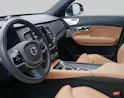 VOLVO XC90 2.0 T8 TE Inscription 7P.