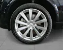 VOLVO XC90 2.0 T8 TE Inscription 7P.