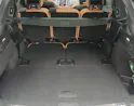 VOLVO XC90 2.0 T8 TE Inscription 7P.