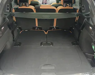 VOLVO XC90 2.0 T8 TE Inscription 7P.