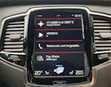 VOLVO XC90 2.0 T8 TE Inscription 7P.