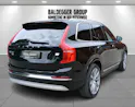VOLVO XC90 2.0 T8 TE Inscription 7P.