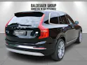 VOLVO XC90 2.0 T8 TE Inscription 7P.