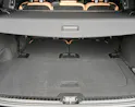 VOLVO XC90 2.0 T8 TE Inscription 7P.