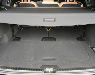 VOLVO XC90 2.0 T8 TE Inscription 7P.