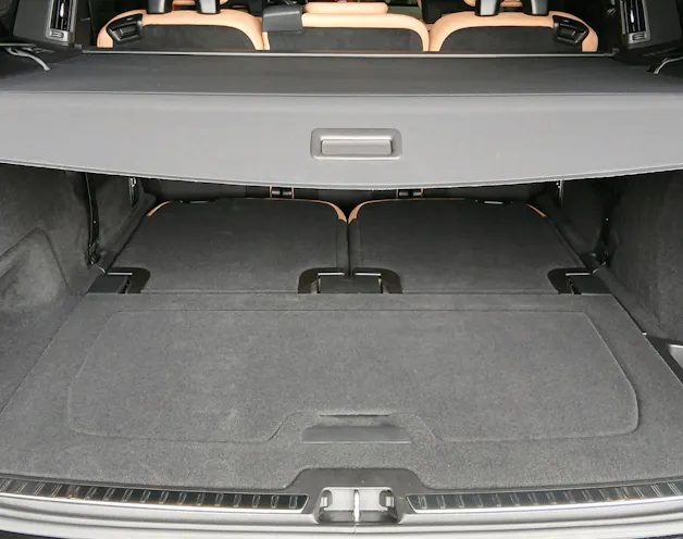 VOLVO XC90 2.0 T8 TE Inscription 7P.