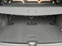 VOLVO XC90 2.0 T8 TE Inscription 7P.