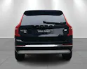 VOLVO XC90 2.0 T8 TE Inscription 7P.
