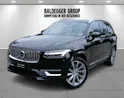 VOLVO XC90 2.0 T8 TE Inscription 7P.