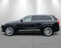 VOLVO XC90 2.0 T8 TE Inscription 7P.