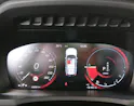 VOLVO XC90 2.0 T8 TE Inscription 7P.