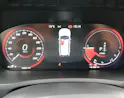 VOLVO XC90 2.0 T8 TE Inscription 7P.