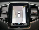 VOLVO XC90 2.0 T8 TE Inscription 7P.