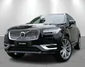 VOLVO XC90 2.0 T8 TE Inscription 7P.