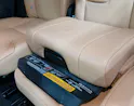 VOLVO XC90 2.0 T8 TE Inscription 7P.
